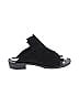 Officine Creative Black Mule/Clog Size EU 39 - photo 1