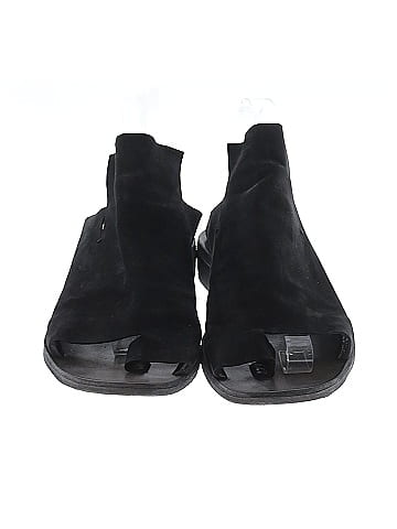 Officine Creative Mule/Clog (view 2)