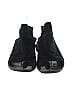 Officine Creative Black Mule/Clog Size EU 39 - photo 2
