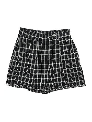 Hollister Casual Skirt (view 1)