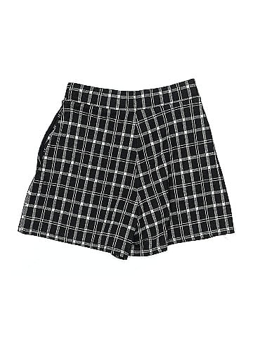 Hollister Casual Skirt (view 2)