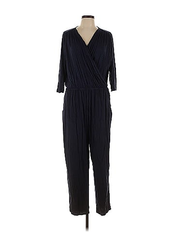 Freeloader Jumpsuit (view 1)