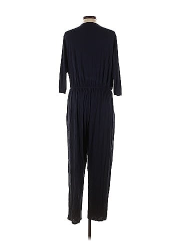 Freeloader Jumpsuit (view 2)