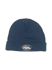 Nfl Beanie