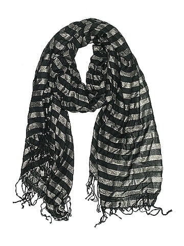 Mossimo Scarf (view 1)