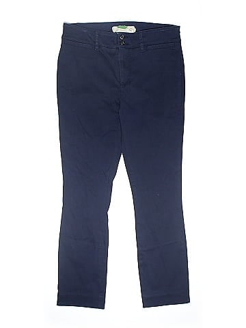 Anthropologie Casual Pants (view 1)