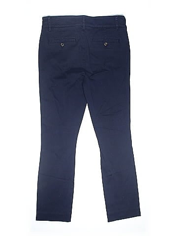 Anthropologie Casual Pants (view 2)