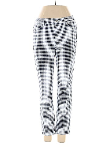 Uniqlo Casual Pants (view 1)