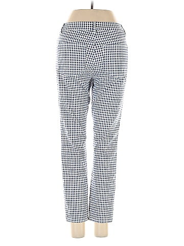 Uniqlo Casual Pants (view 2)