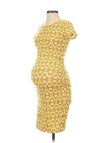 Old Navy - Maternity Casual Dress (view 1)