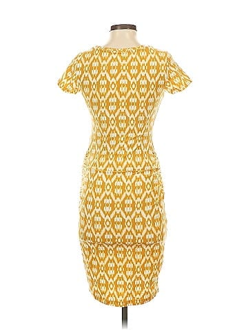 Old Navy - Maternity Casual Dress (view 2)