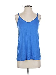 Ann Taylor Loft Outlet Sleeveless Top