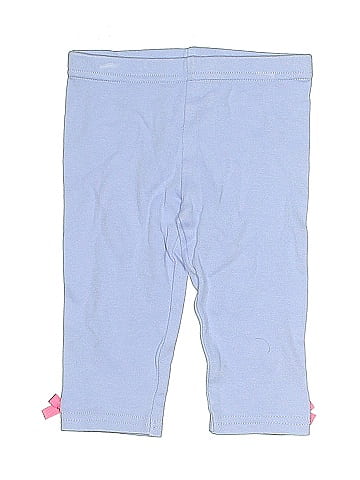 Baby Starters Active Pants (view 1)