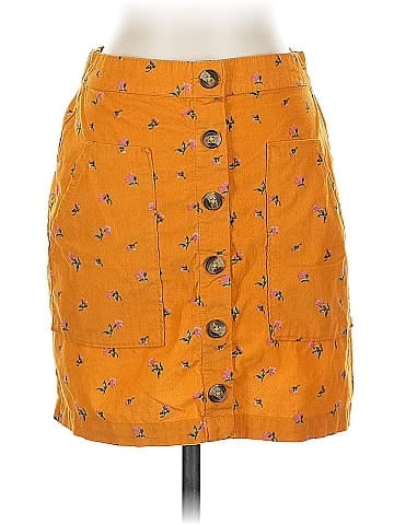 American Eagle Outfitters Casual Skirt (view 1)