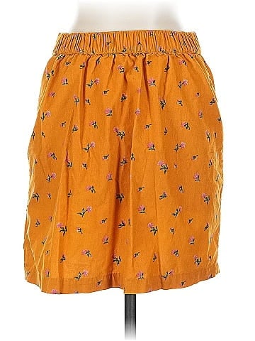 American Eagle Outfitters Casual Skirt (view 2)