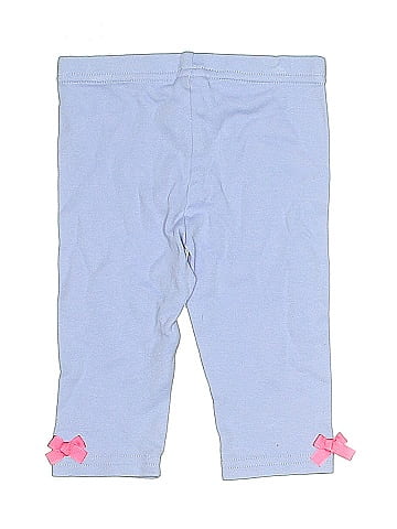 Baby Starters Active Pants (view 2)