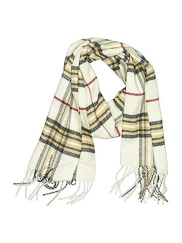 Croft & Barrow Scarf (view 1)