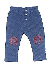 Marvel Casual Pants