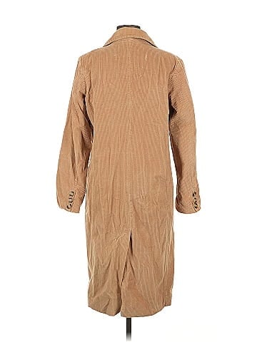 American Eagle Outfitters Trenchcoat (view 2)