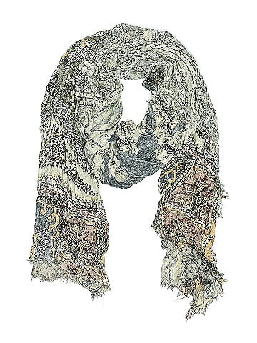 Parfois Scarf (view 1)