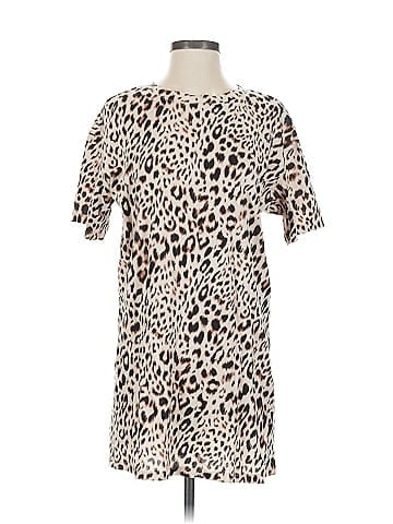 Victoria's Secret Casual Dress (view 1)