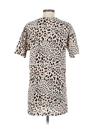Victoria's Secret Casual Dress (view 2)