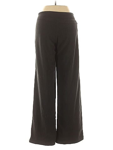 Polartec Casual Pants (view 2)