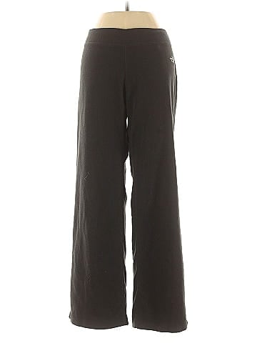 Polartec Casual Pants (view 1)