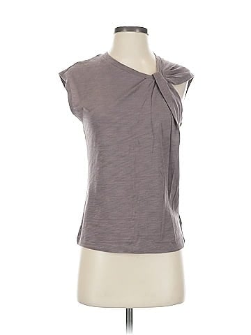 Gap Sleeveless T-Shirt (view 1)
