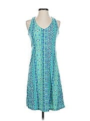 Kuhl Casual Dress