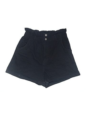 H&M Shorts (view 1)
