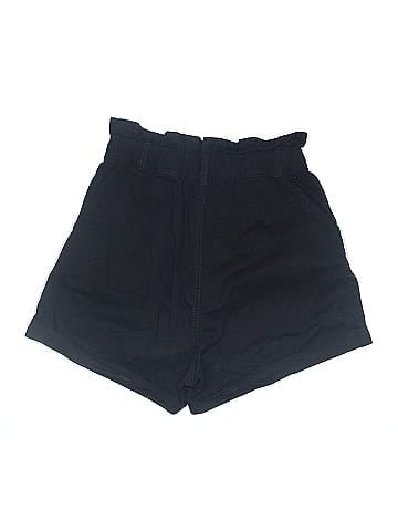 H&M Shorts (view 2)