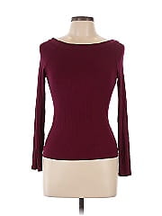 Ann Taylor Loft Cardigan