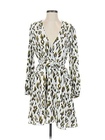 Scotch & Soda Casual Dress (view 1)
