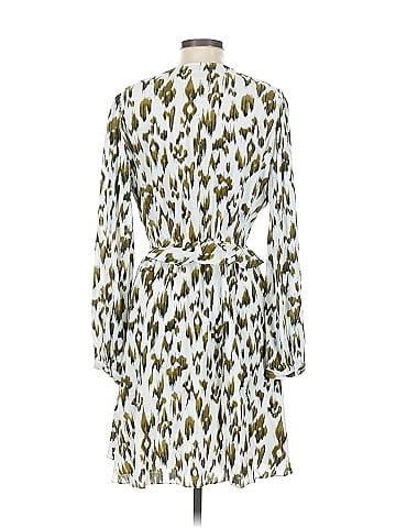 Scotch & Soda Casual Dress (view 2)