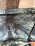 Assorted Brands Tie-dye Blue Active Pants Size M - photo 3