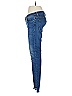 Hudson Jeans Hearts Blue Jeans Size 28 waist - photo 5