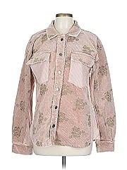 Mystree Jacket