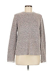 Ann Taylor Pullover Sweater