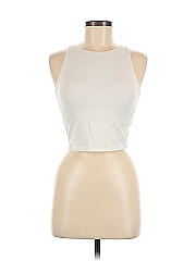 Active By Old Navy Tank Top