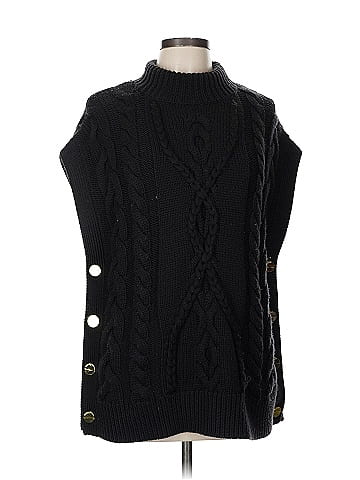 Ted Baker London Wool Pullover Sweater (view 1)