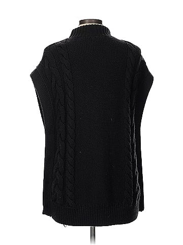 Ted Baker London Wool Pullover Sweater (view 2)