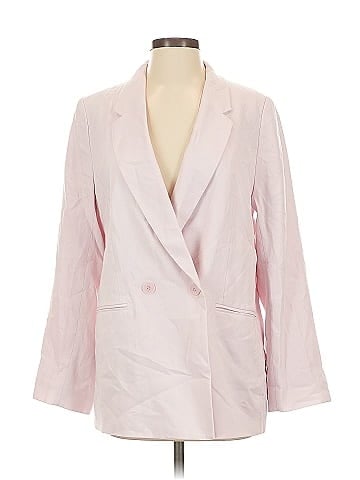 H&M Blazer (view 1)