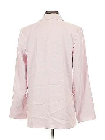H&M Blazer (view 2)
