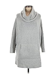 Lou & Grey Turtleneck Sweater