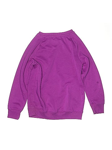 Champion Sweatshirt (view 2)
