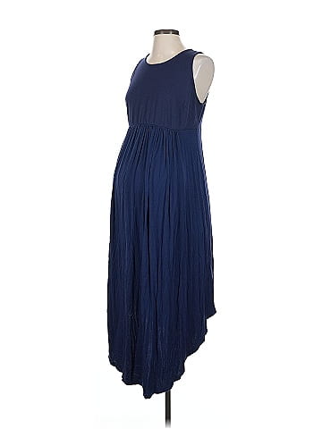 Old Navy - Maternity Casual Dress (view 1)