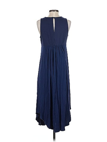 Old Navy - Maternity Casual Dress (view 2)