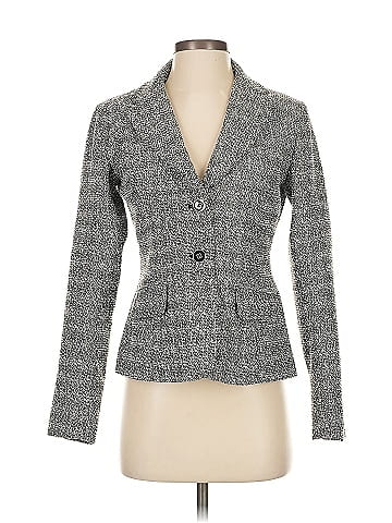 New York & Company Blazer (view 1)