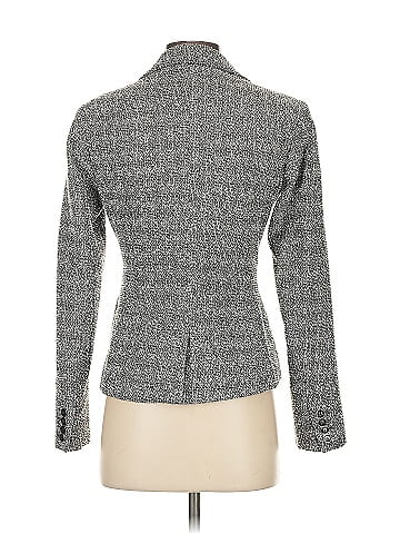 New York & Company Blazer (view 2)